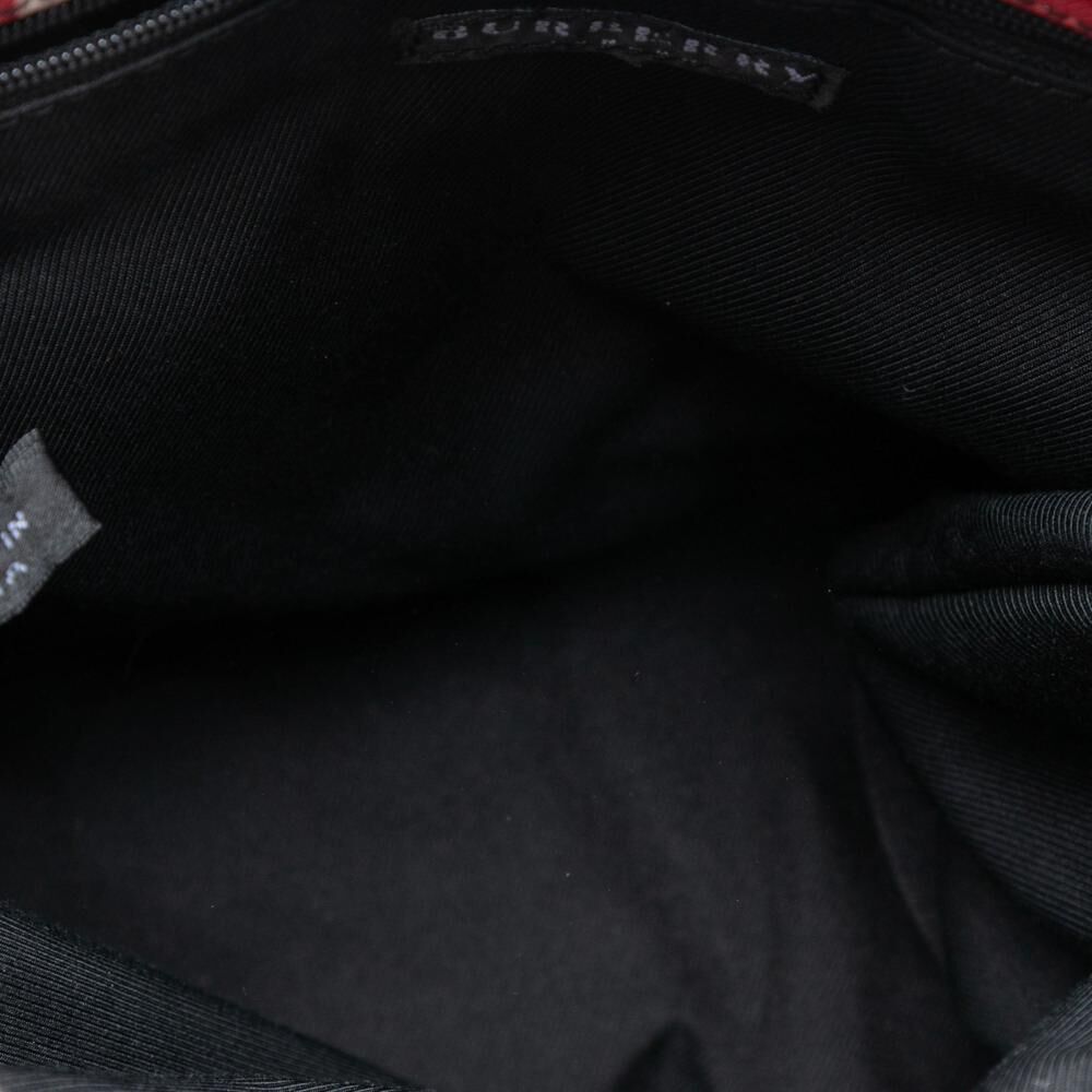 Burberry Tote