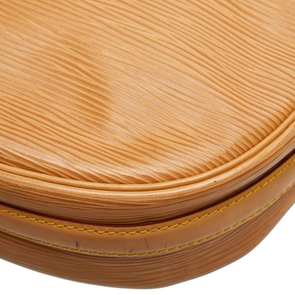 Louis Vuitton Jeune Fille