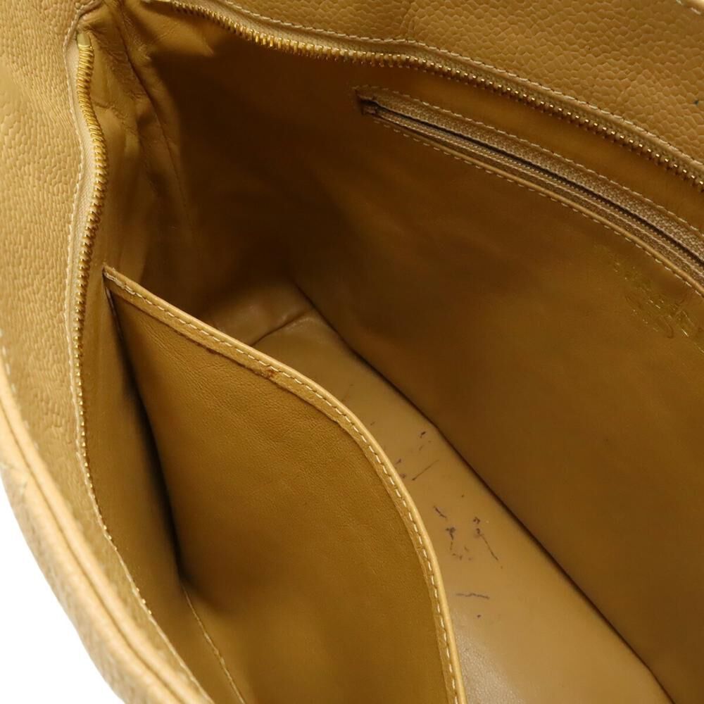 Chanel Tote