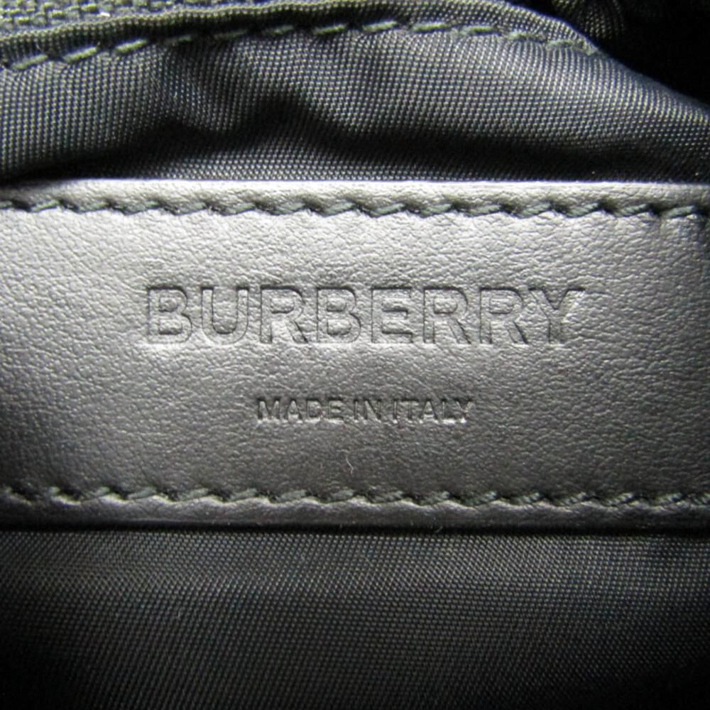 Burberry Shoulder Bag