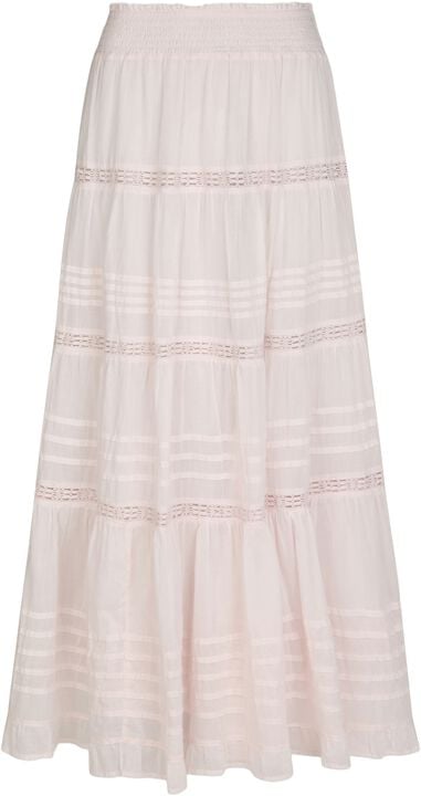 Felicia S Voile Skirt