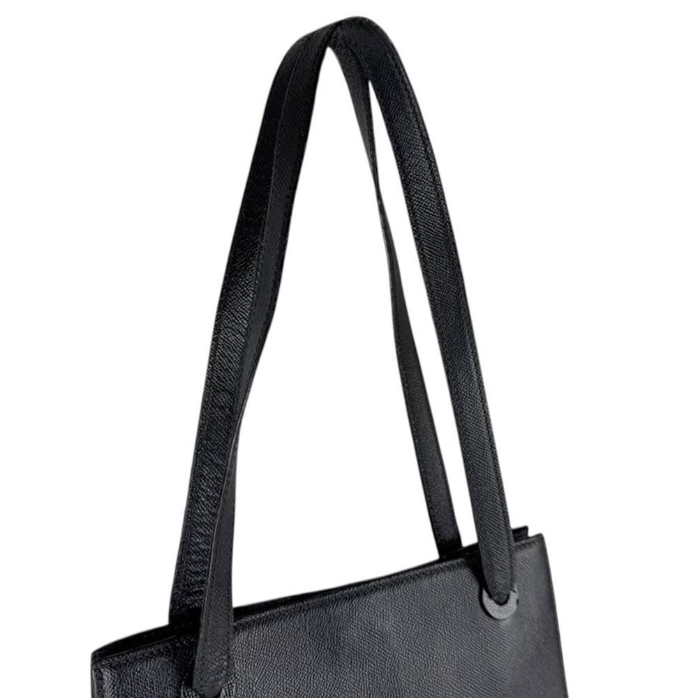Chanel Tote