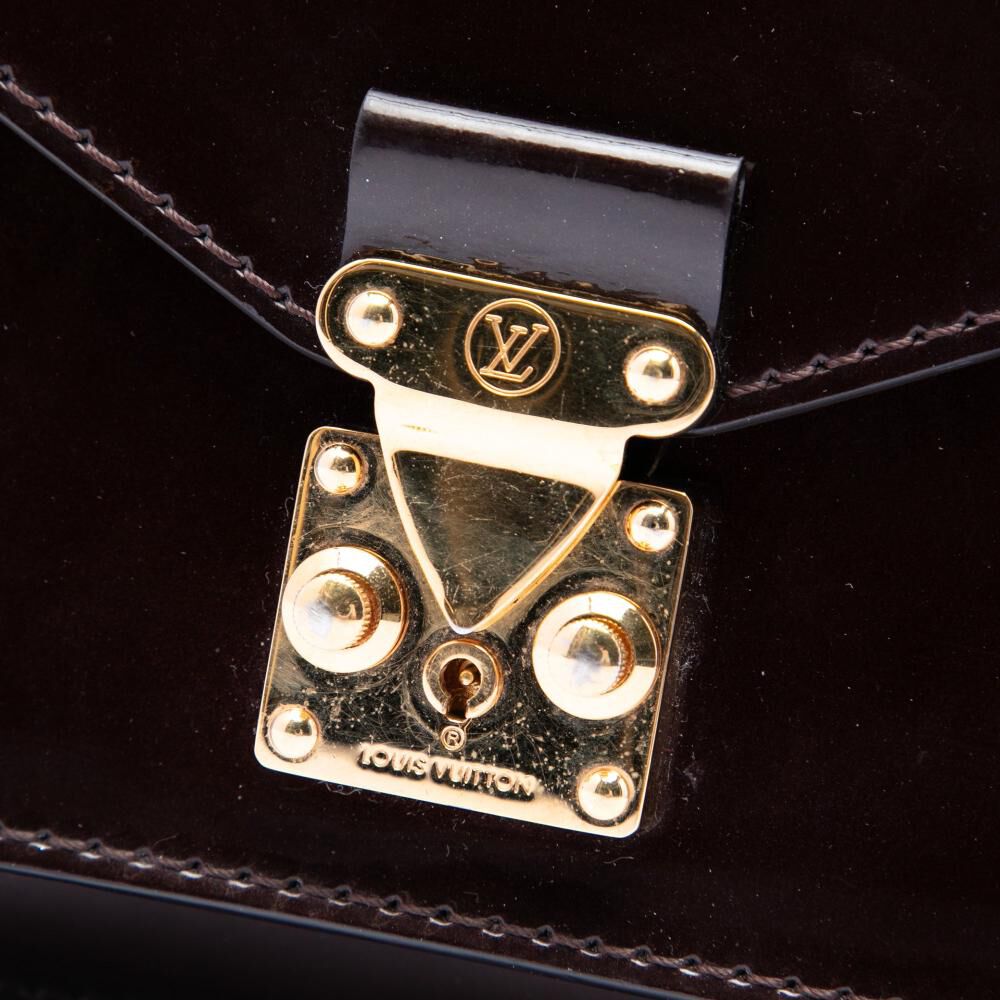 Louis Vuitton Monceau