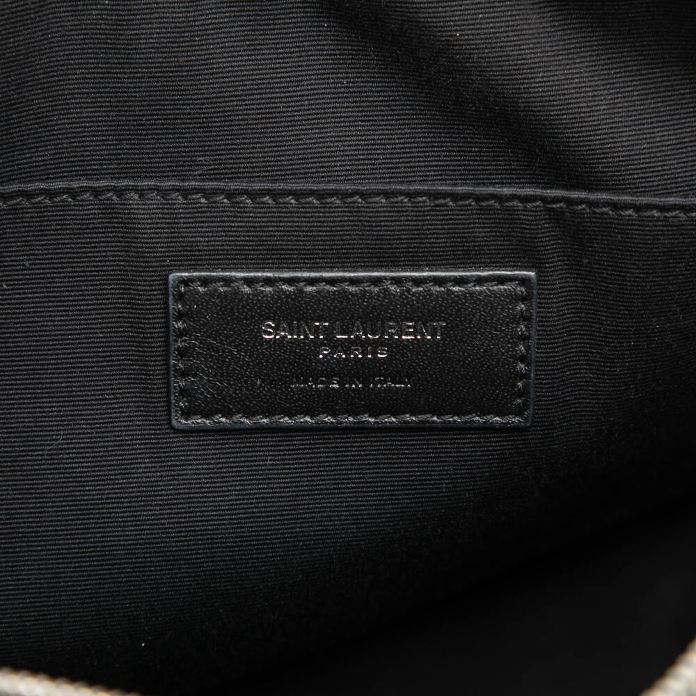 Yves Saint Laurent Crossbody Bag