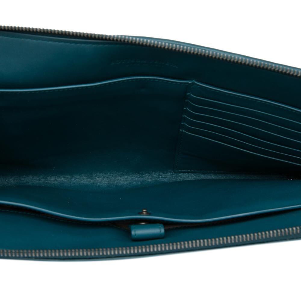 Bottega Veneta Clutch