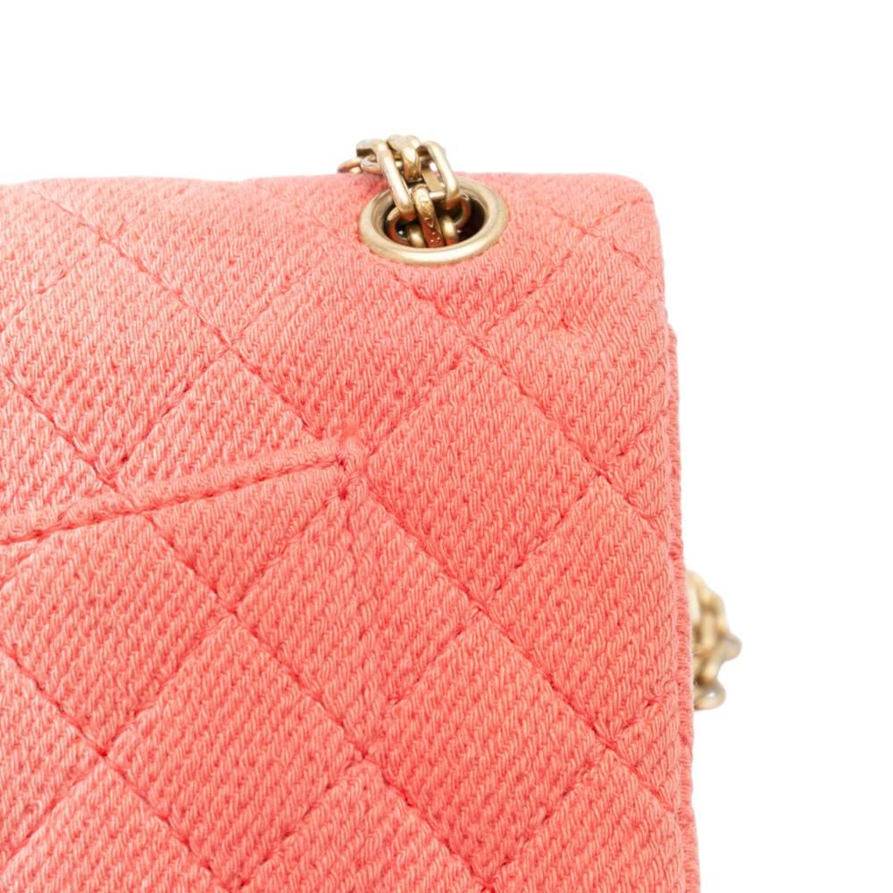 Chanel Flap Bag