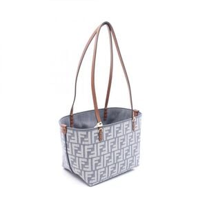 Fendi Tote