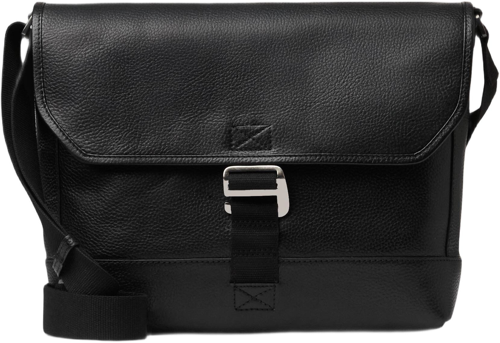 Aiden Antique silver