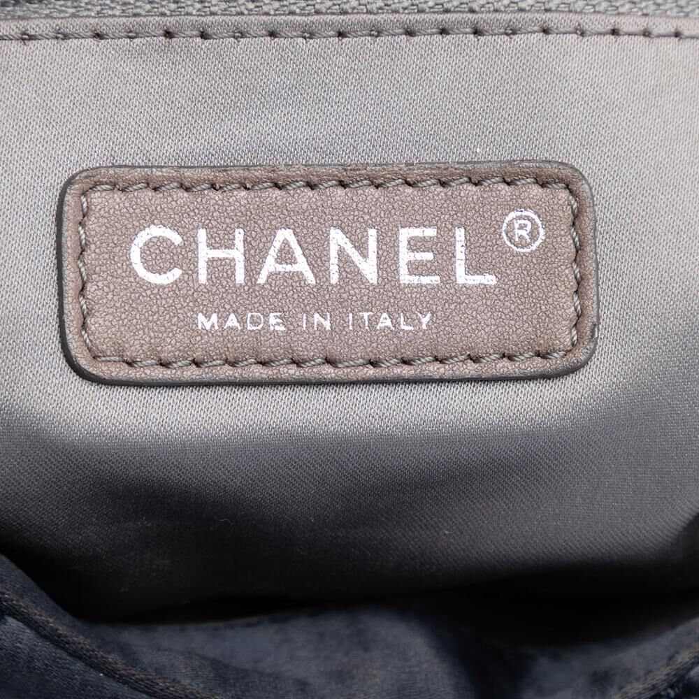 Chanel Flap Bag