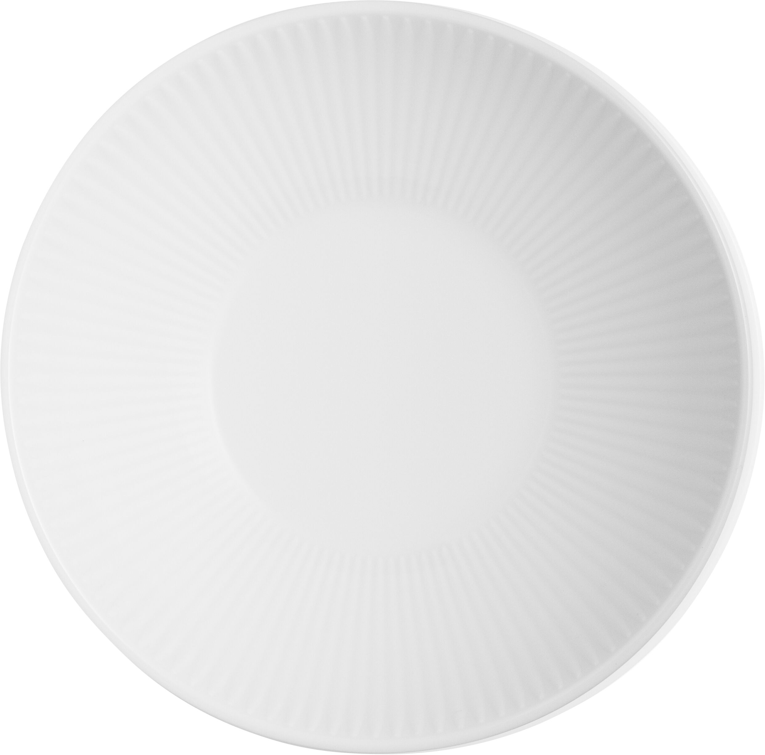 Legio Nova sk&aring;l 1,8 l.