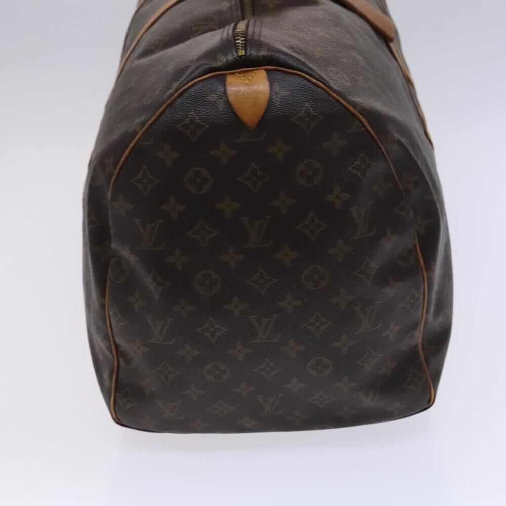 Louis Vuitton Keepall