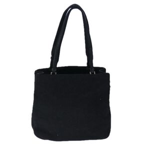 Prada Handbag