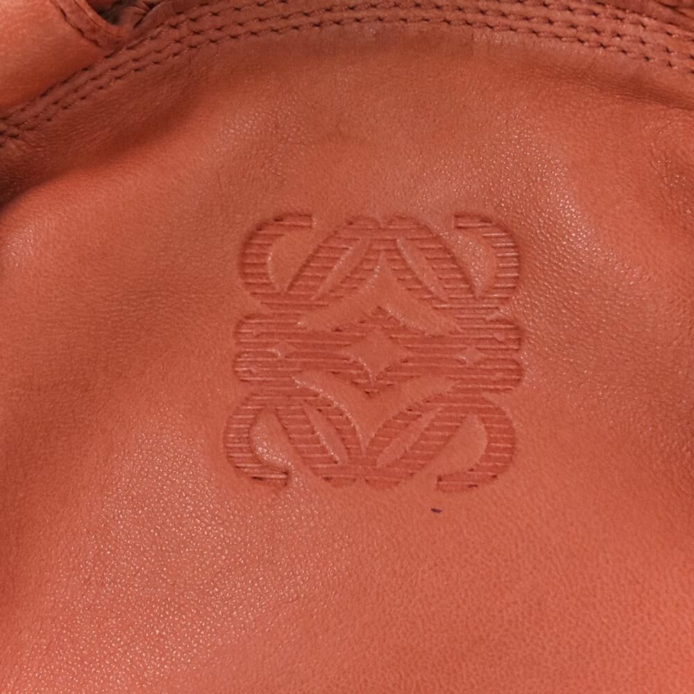 Loewe Nappa Air