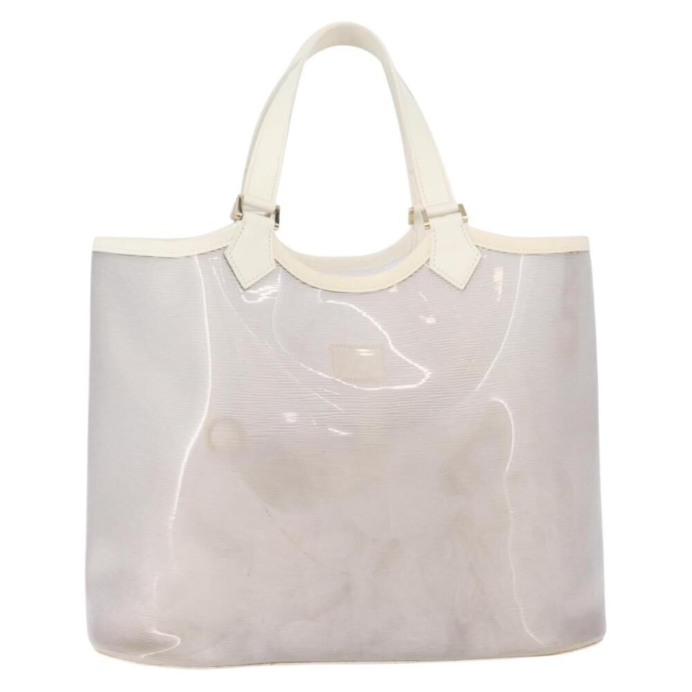 Louis Vuitton Lagoon Bay