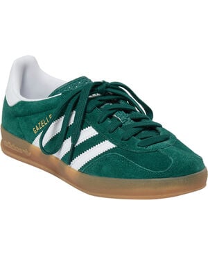 GAZELLE INDOOR J
