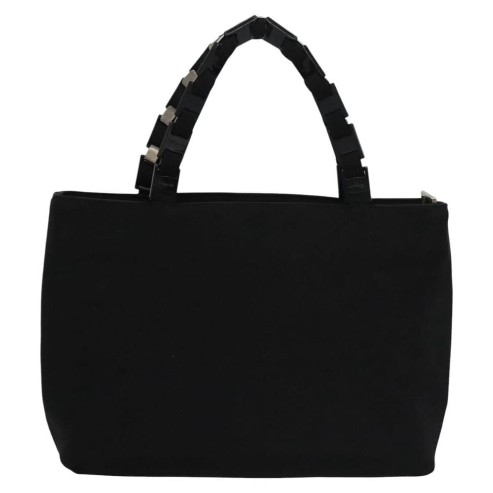 Salvatore Ferragamo Handbag