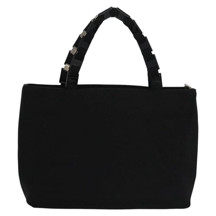 Salvatore Ferragamo Handbag