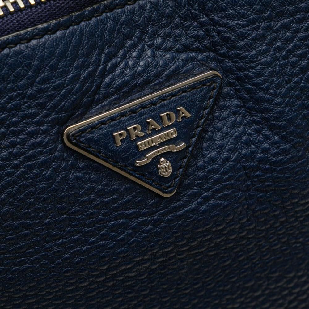 Prada Tote