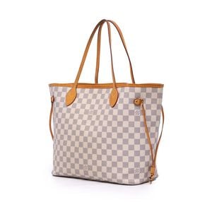 Louis Vuitton Neverfull