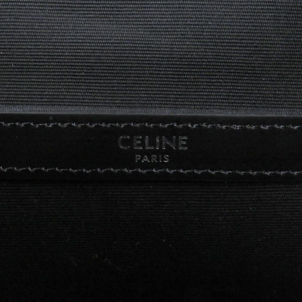 Celine Triomphe