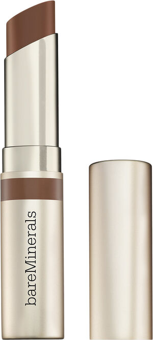 Dewy Lip Gloss-Balm Friendship 2. 3 GR
