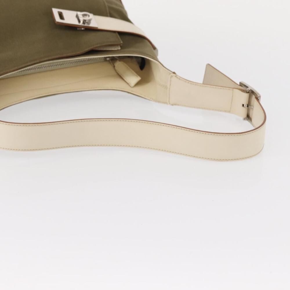 Salvatore Ferragamo Shoulder Bag