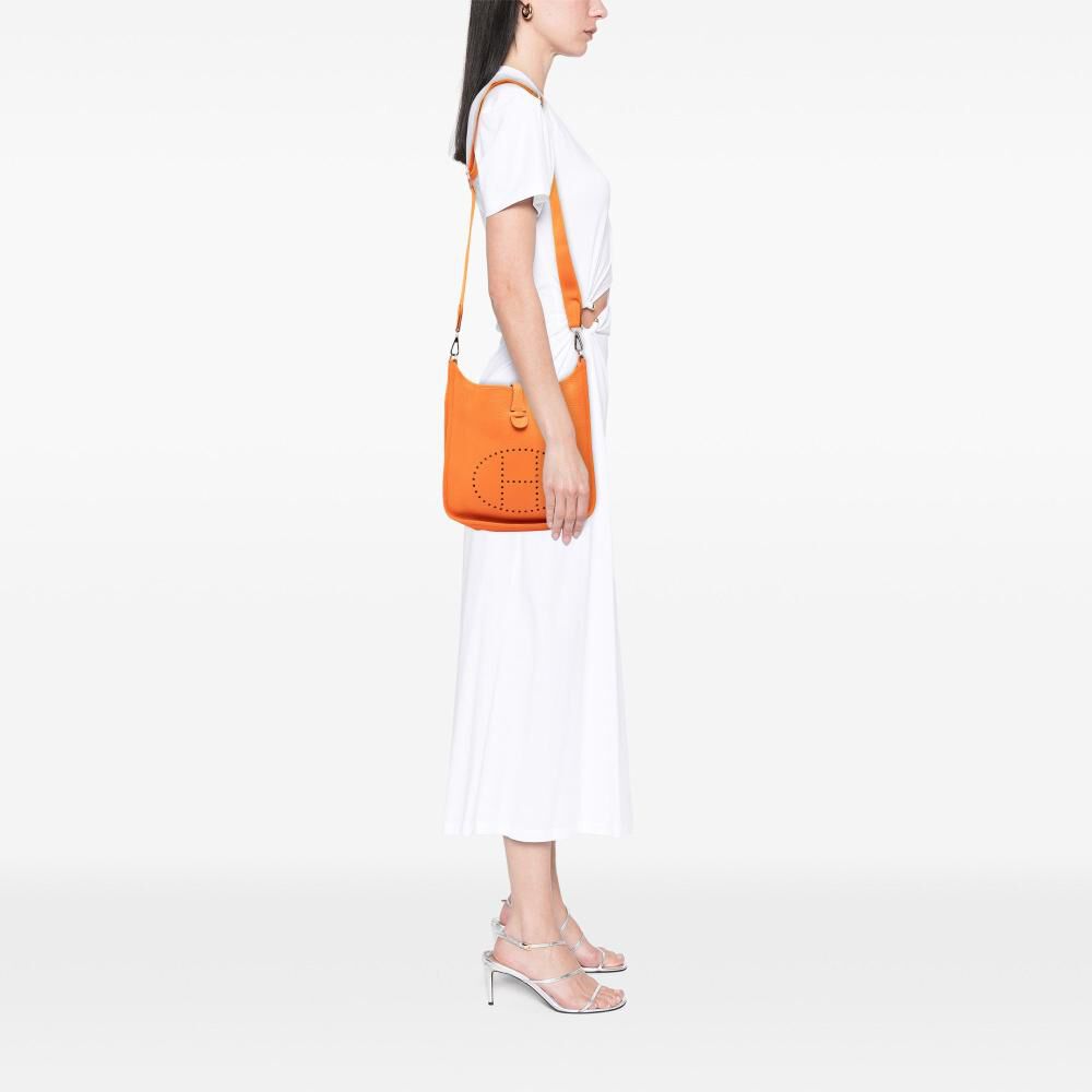 Herm&egrave;s Evelyne