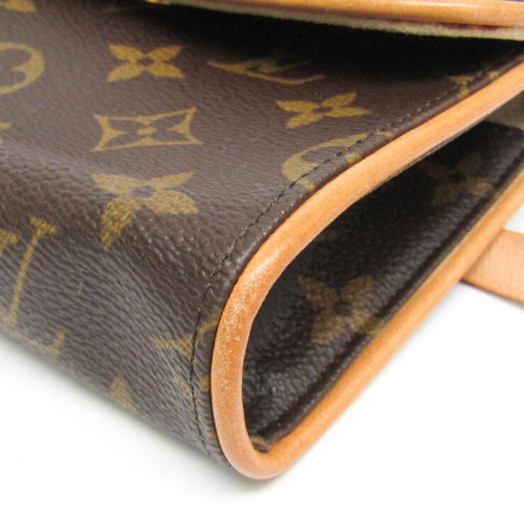 Louis Vuitton Florentine Pochette