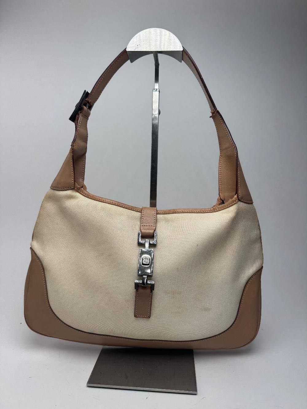 Gucci Handbag