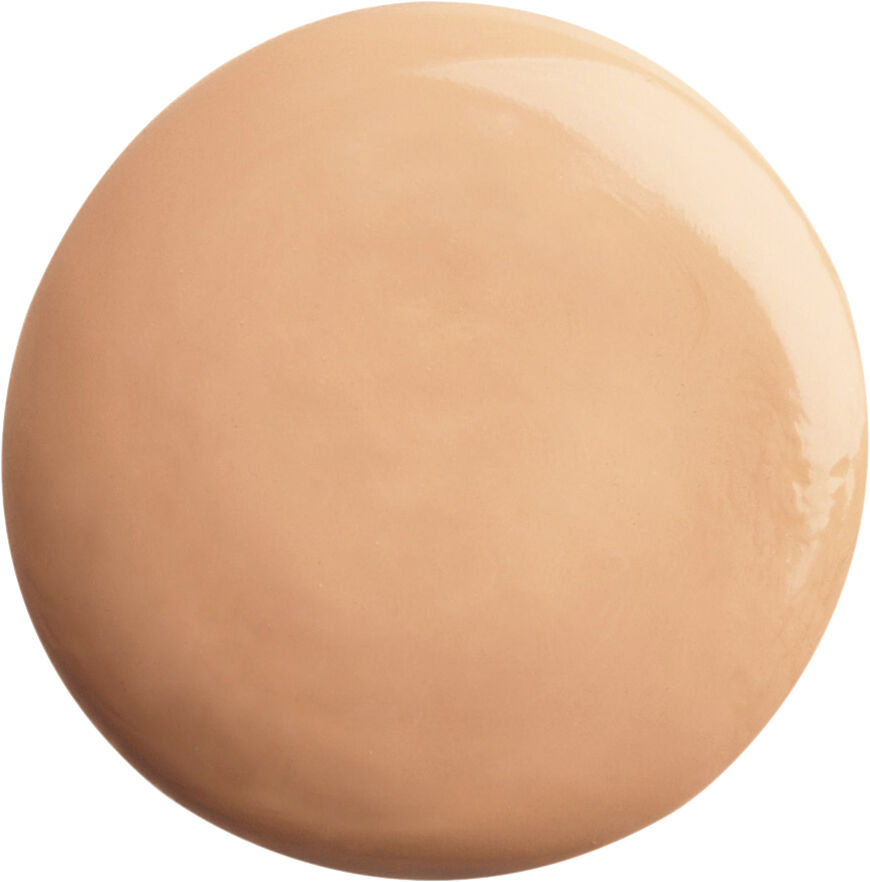 Sisle&yuml;a Le Teint 0B - Porcelaine