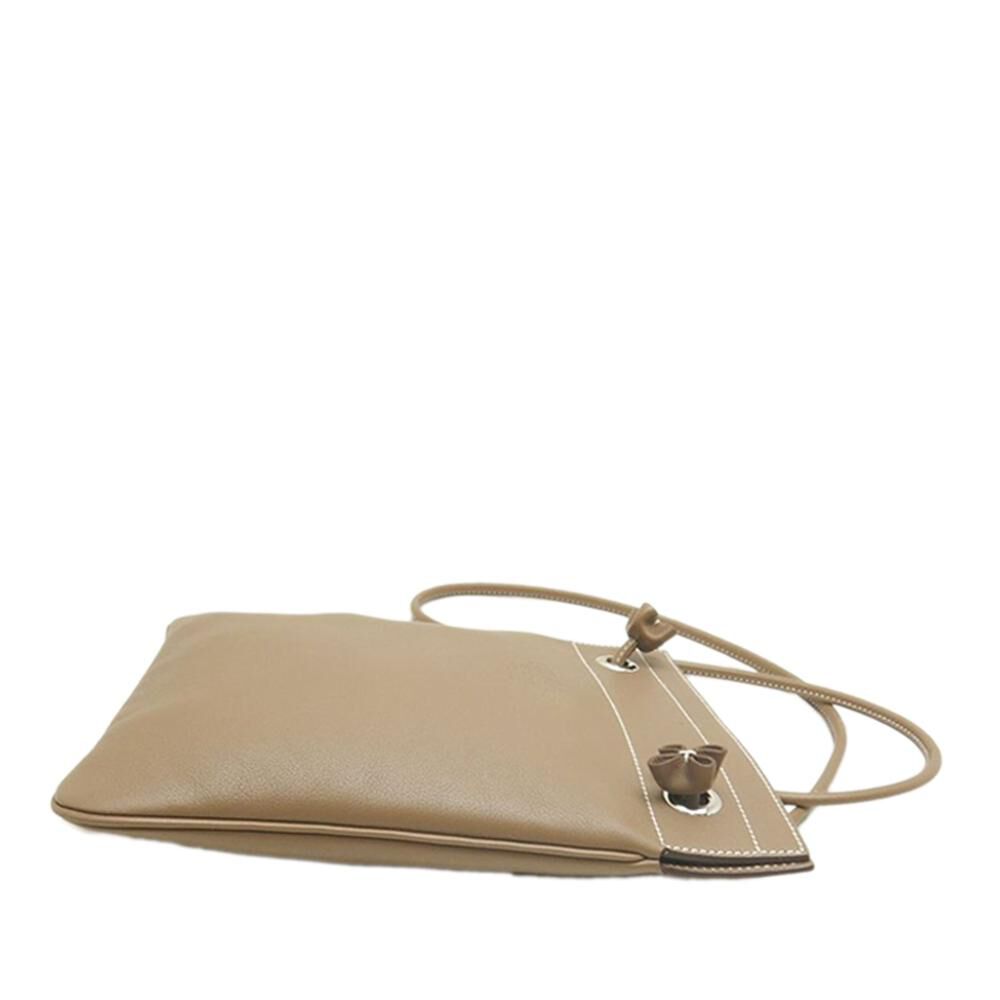 Herm&egrave;s Shoulder Bag
