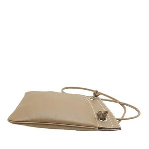 Herm&egrave;s Shoulder Bag
