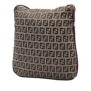 Fendi Crossbody Bag