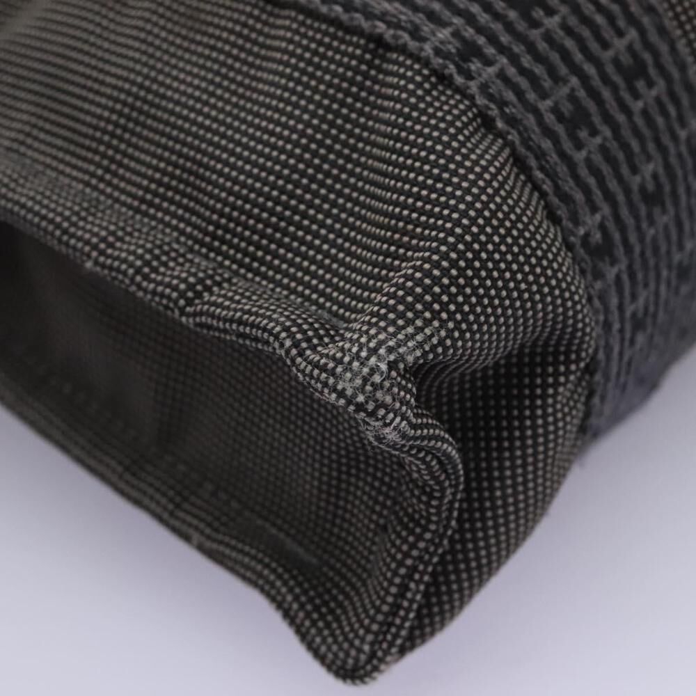 Herm&egrave;s Backpack