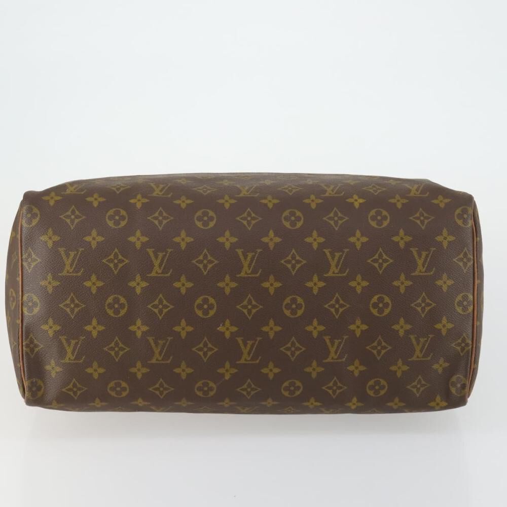 Louis Vuitton Speedy