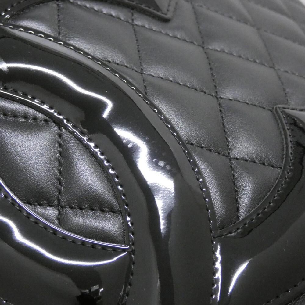 Chanel Tote