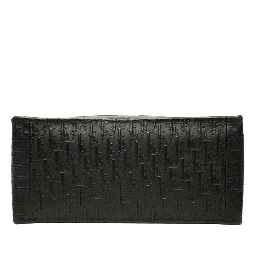 Dior Book Tote