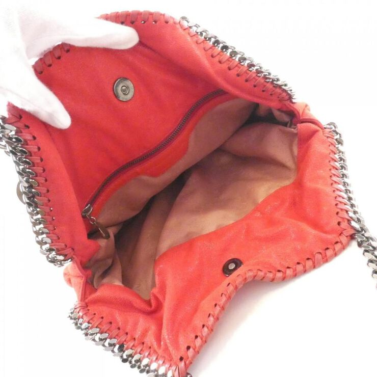 Stella Mccartney Falabella