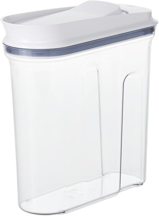 POP Dispenser 3,2L