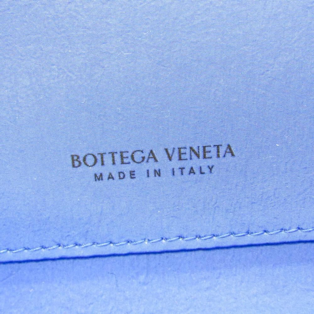 Bottega Veneta Clutch