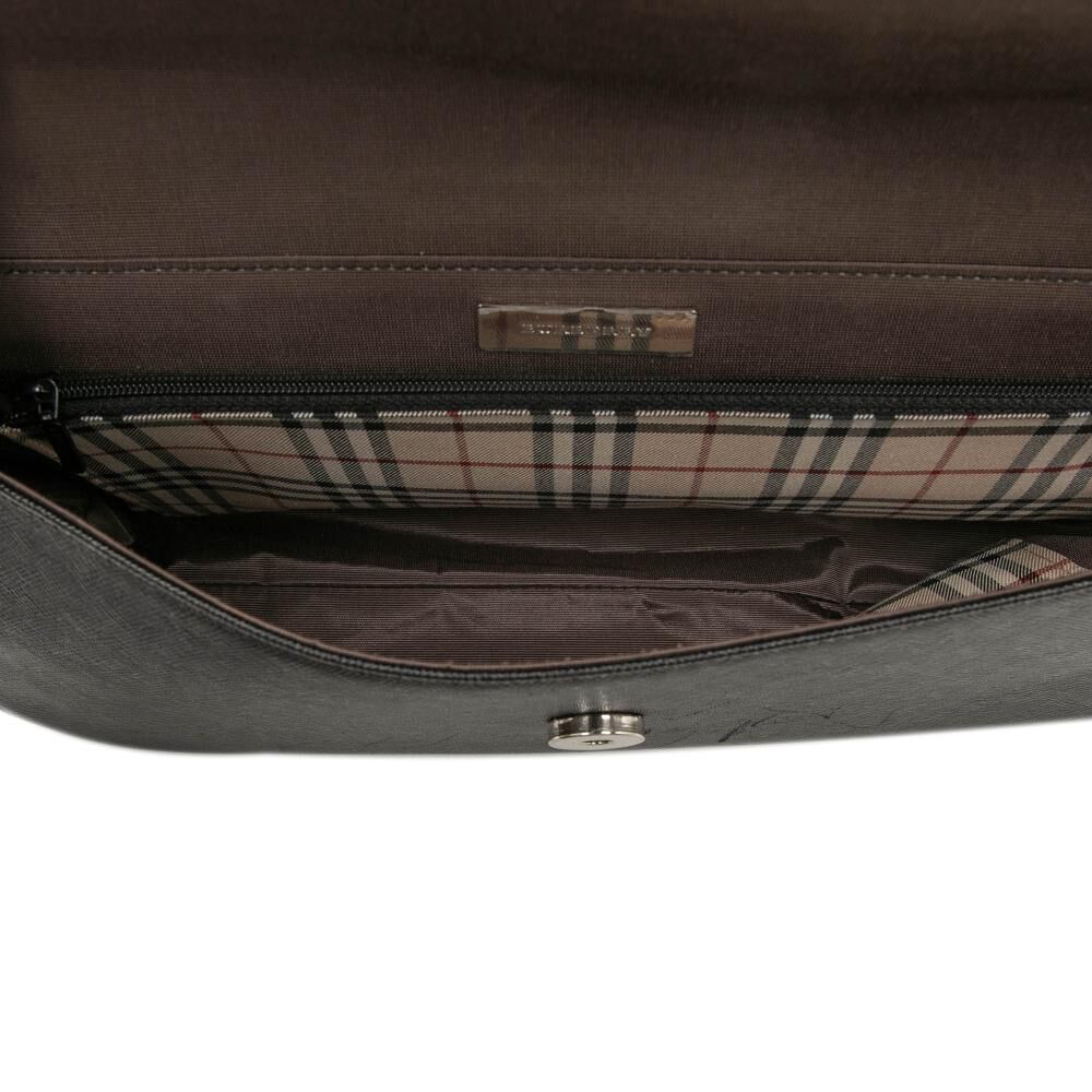 Burberry Shoulder Bag