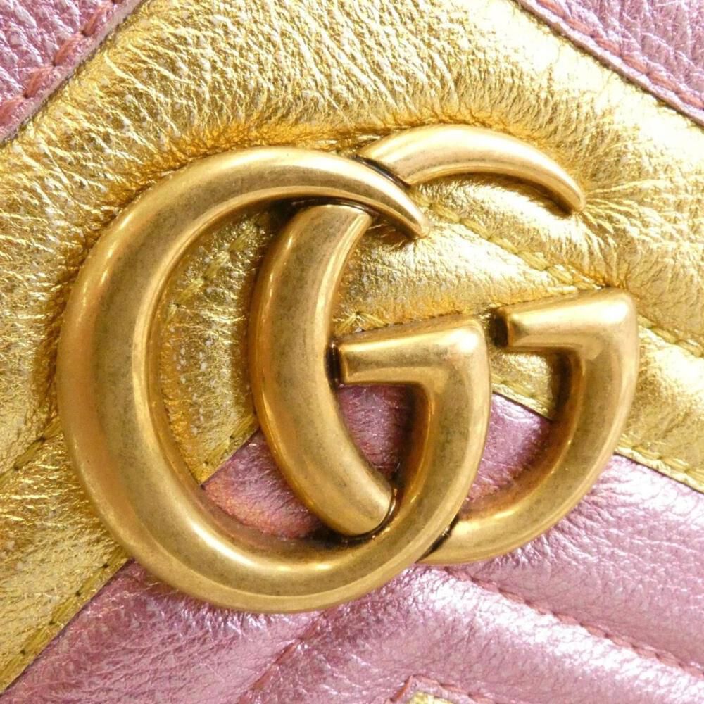 Gucci Shoulder Bag