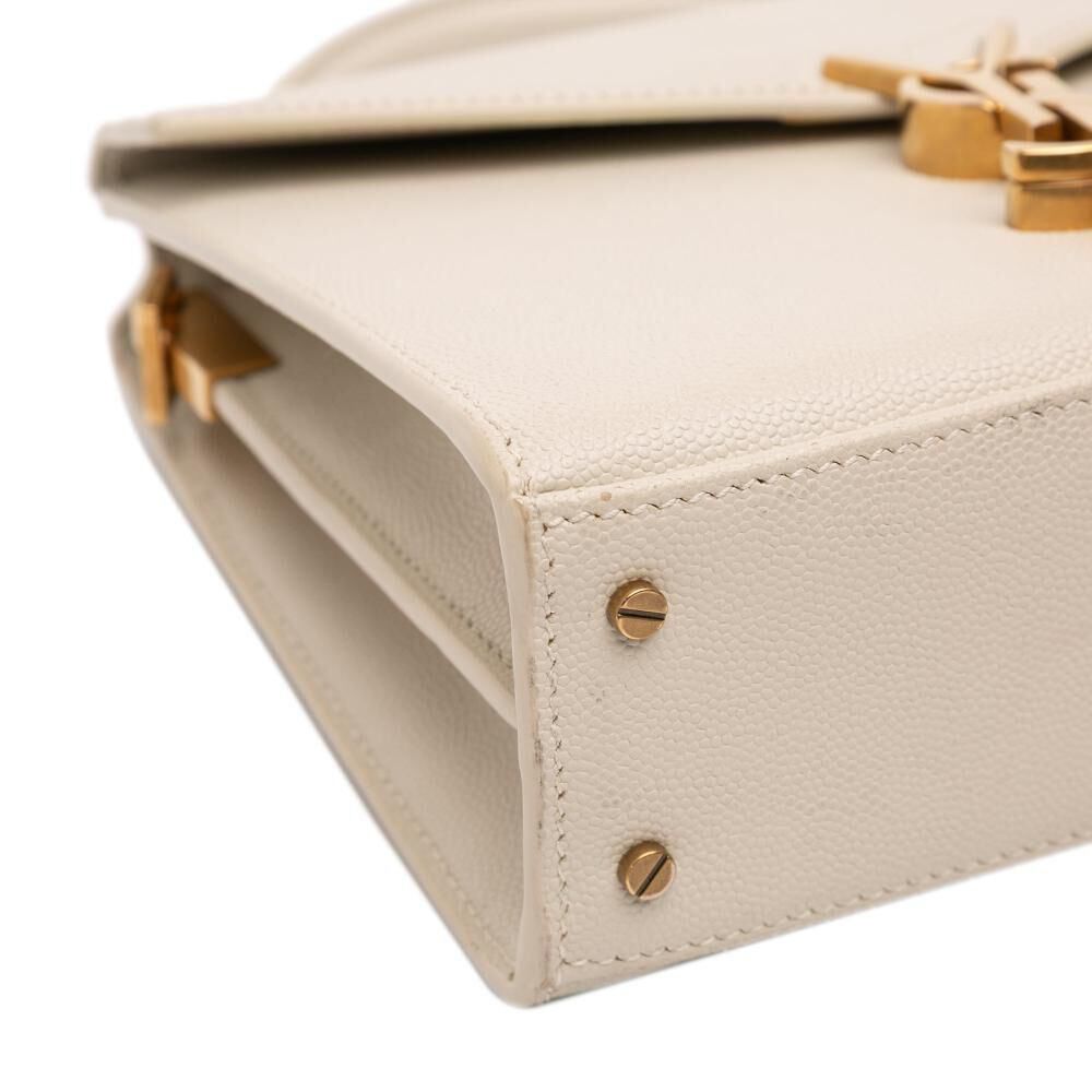 Yves Saint Laurent Handbag