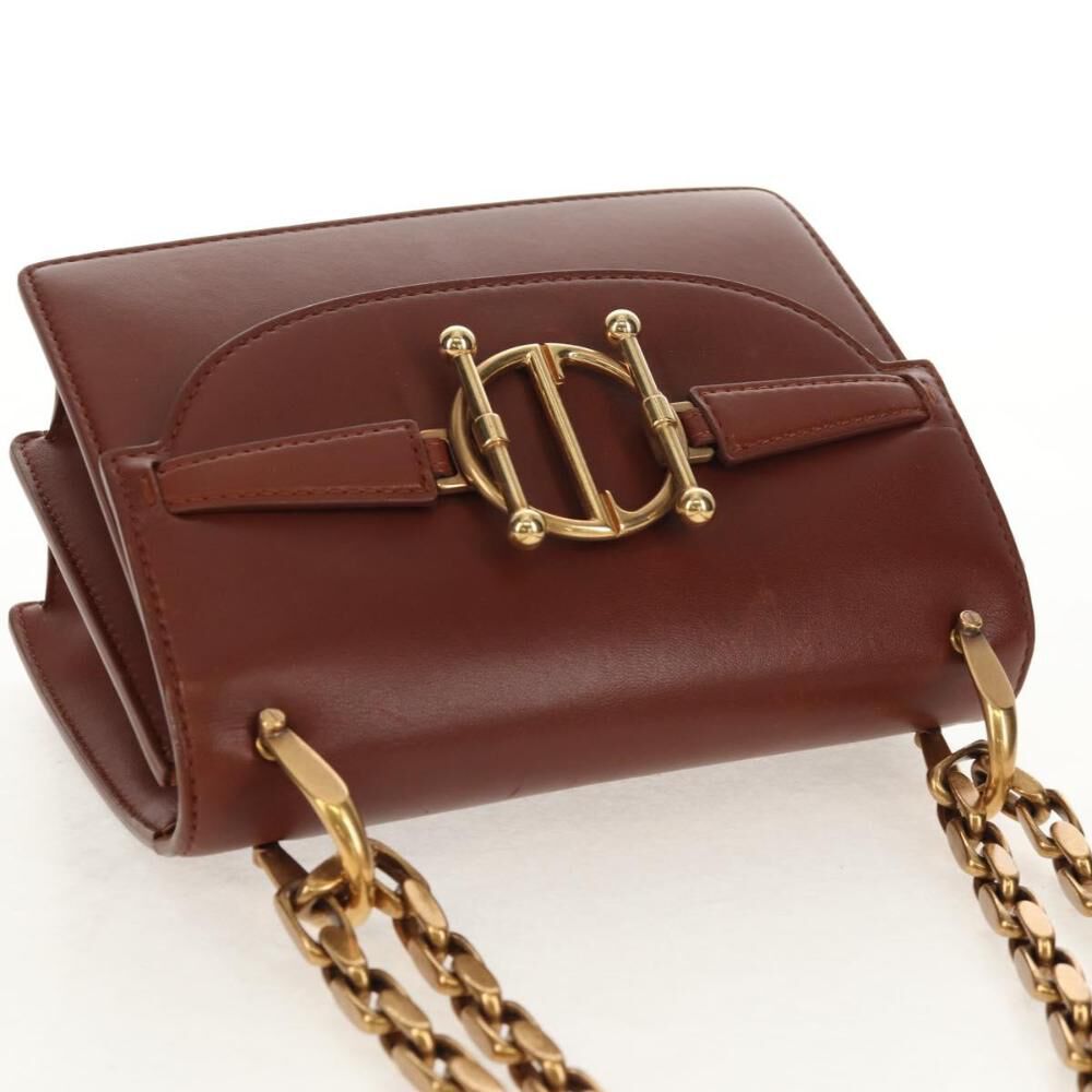 Dior Shoulder Bag