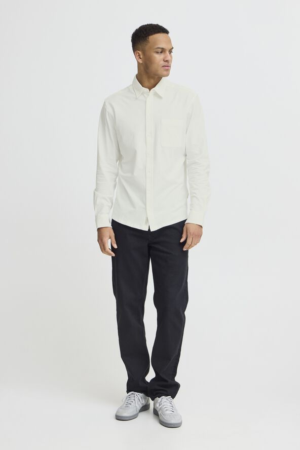 BHALO Shirt - PP NOOS