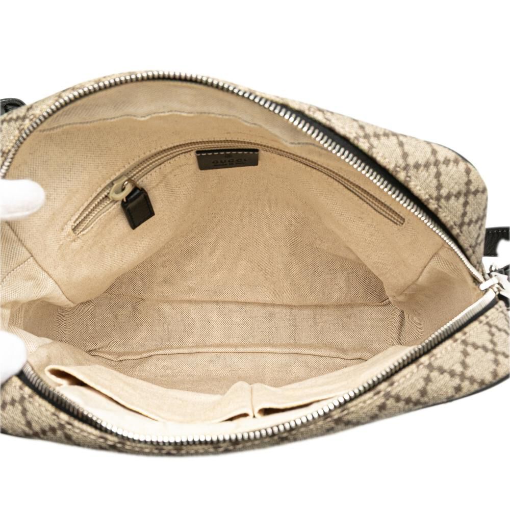 Gucci Crossbody Bag