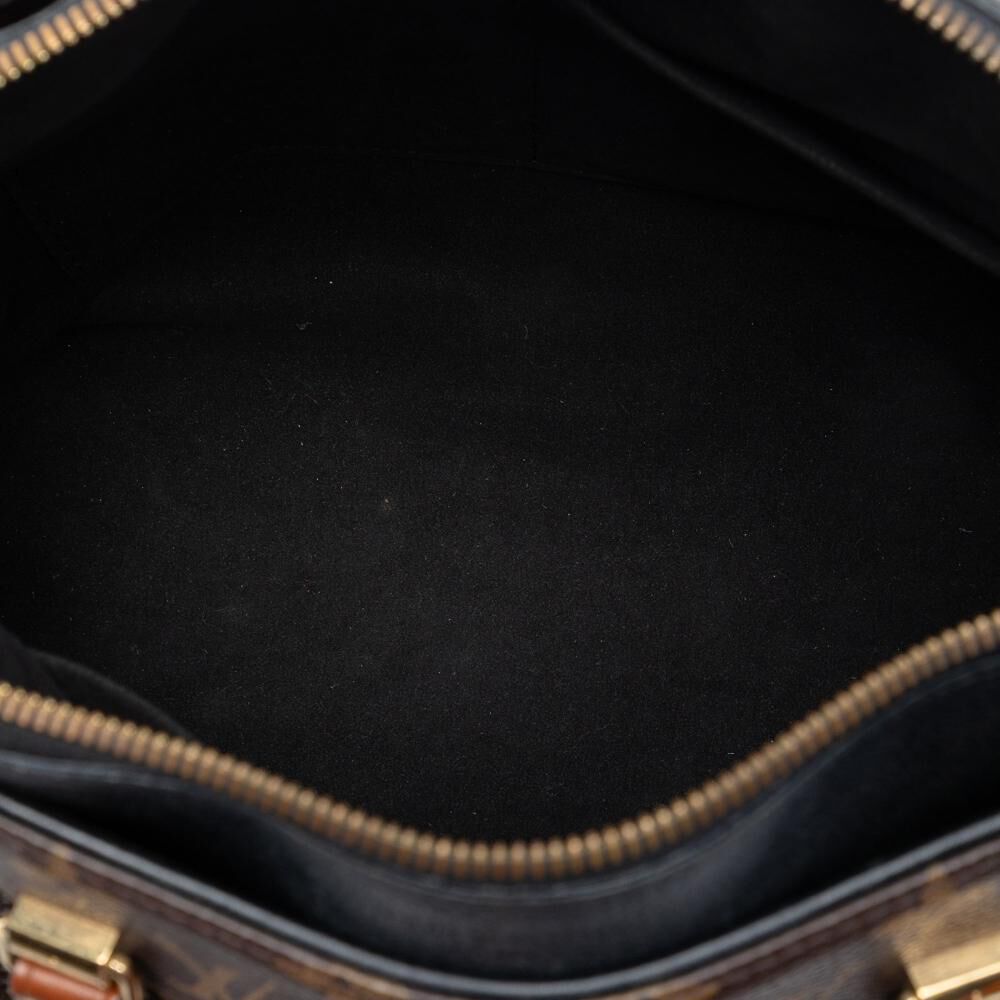 Louis Vuitton Pallas