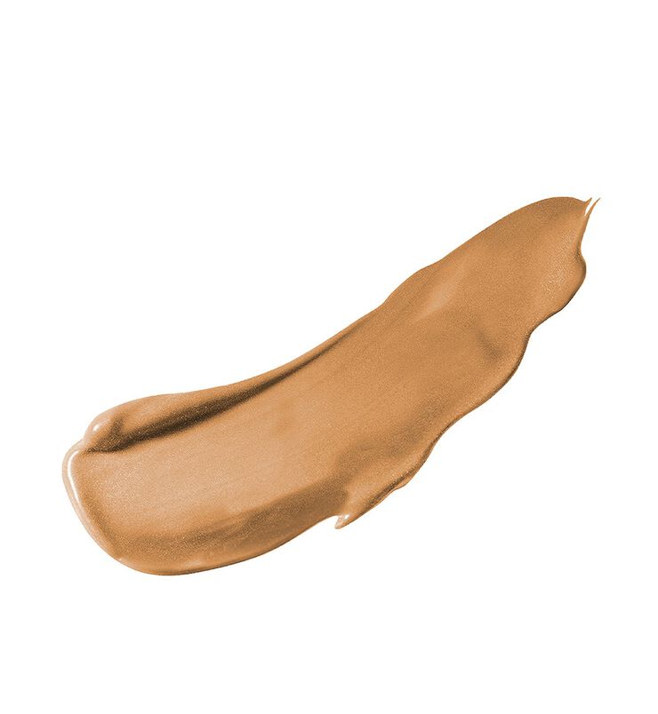 Beauty Blur Medium 30 ml