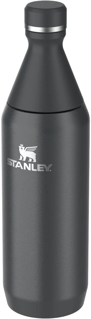 Stanley The All Day Slim Bottle 0. 6L