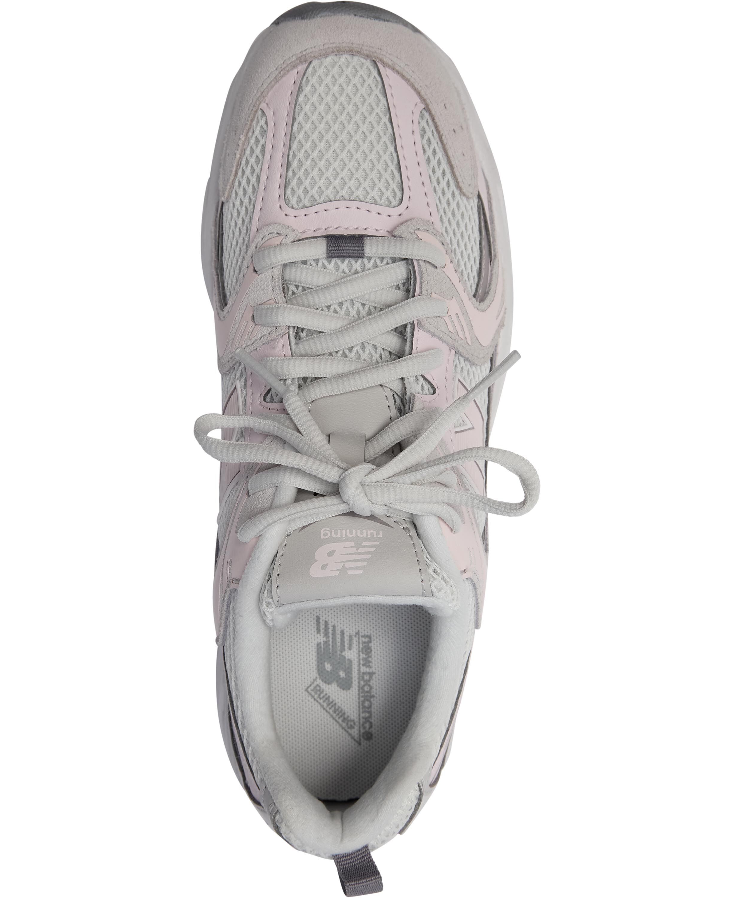 New Balance 530 Kids Lace